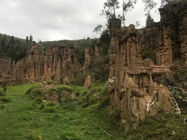 imagen Descubre Boyacá: Naturaleza, Historia y Tradición